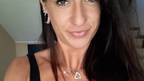 BadQueen844 BadQueen844