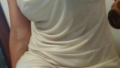 Cassandra_C Cassandra_C