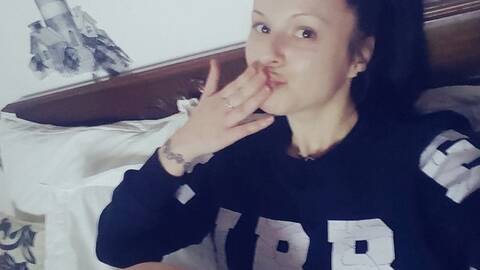 Dolce_Violeta Dolce_Violeta