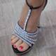 piedi piedi