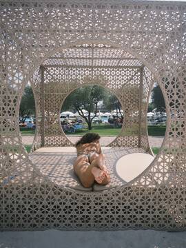 Public Photo of StellinaHotSecret