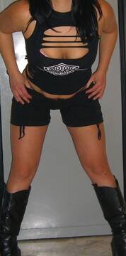 Foto publica di Lilith_devil