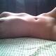 Private Photo of xxbimbasexx Private Photo of xxbimbasexx
