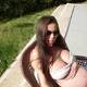 Private Photo of bella_spagnola Private Photo of bella_spagnola