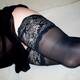 Private Photo of bella_spagnola Private Photo of bella_spagnola