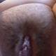 my pussy my pussy