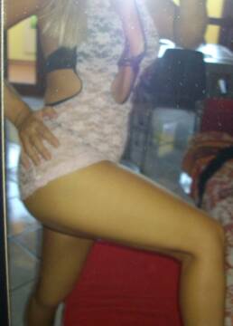 Public Photo of sexydeborah83