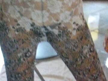 Public Photo of sexydeborah83