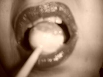 Public Photo of scandalosaxx