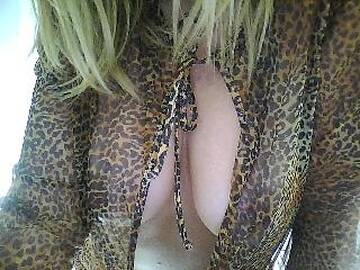 Public Photo of jodiesex