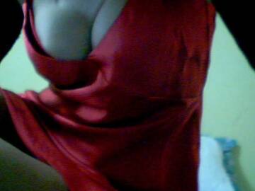 Public Photo of vittoriaviky