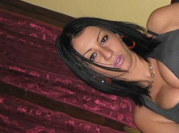 Public Photo of regina85