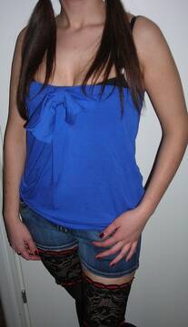 Public Photo of hotpriscilla