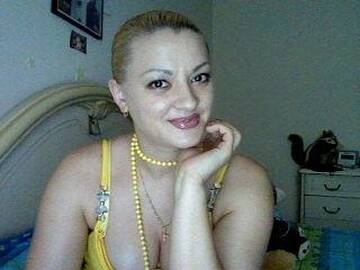 Foto publica di ladyangela