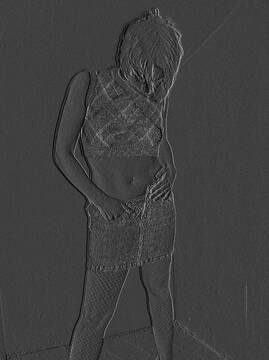 Public Photo of gattina_75