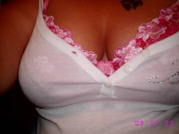 Public Photo of sheila69