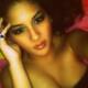 Private Photo of sexybebe Private Photo of sexybebe