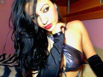 Public Photo of Anayss