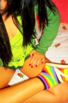 Foto publica di lindafiore_01