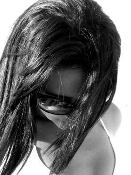 Foto publica di lindafiore_01