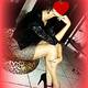 Private Photo of bellezzadivina Private Photo of bellezzadivina