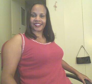 Public Photo of SexyTee