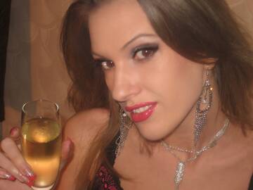 Foto publica di naughtygiulia