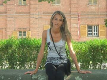 Public Photo of dulci