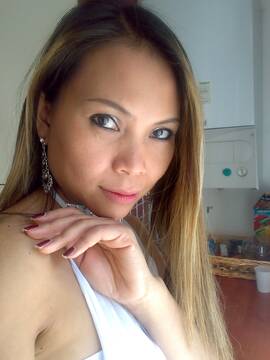 Foto publica di Bisny