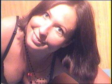 Foto publica di SexyYuliya