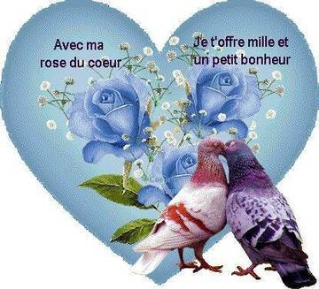 Foto publica di timdamarcella