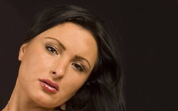 Public Photo of StellaGold