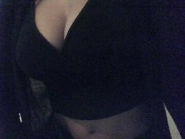 Foto publica di lolitalatin