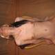 lay down lay down