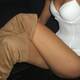 Private Photo of wildestxxx Private Photo of wildestxxx