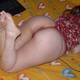 Private Photo of Aidi_82 Private Photo of Aidi_82
