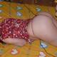 Private Photo of Aidi_82 Private Photo of Aidi_82