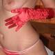 Private Photo of Principessa18 Private Photo of Principessa18