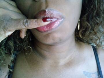 Public Photo of aromadecafe