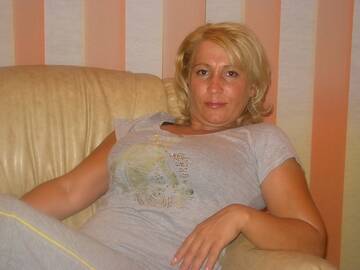 Public Photo of Emilly