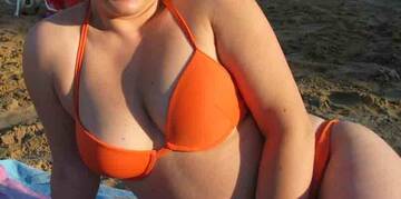 Public Photo of Ashia