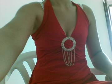 Public Photo of diana200