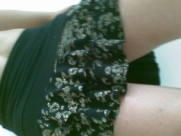 Public Photo of diana200