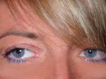 Public Photo of trillybiondina