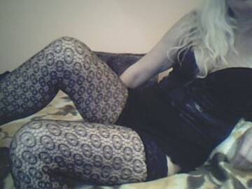 Public Photo of coccolona22