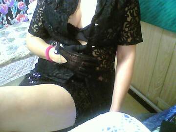 Public Photo of verafantasy