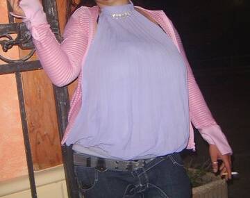 Public Photo of isa1983