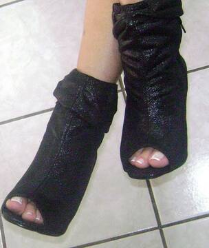 Public Photo of SUSYBRASILE