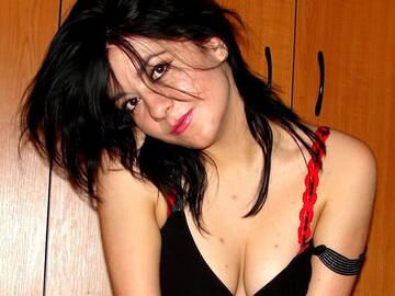 Public Photo of KirstenTequilla