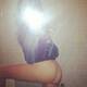 Private Photo of Rouge_Poison Private Photo of Rouge_Poison